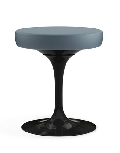 Knoll Saarinen - Tulip™ Stool